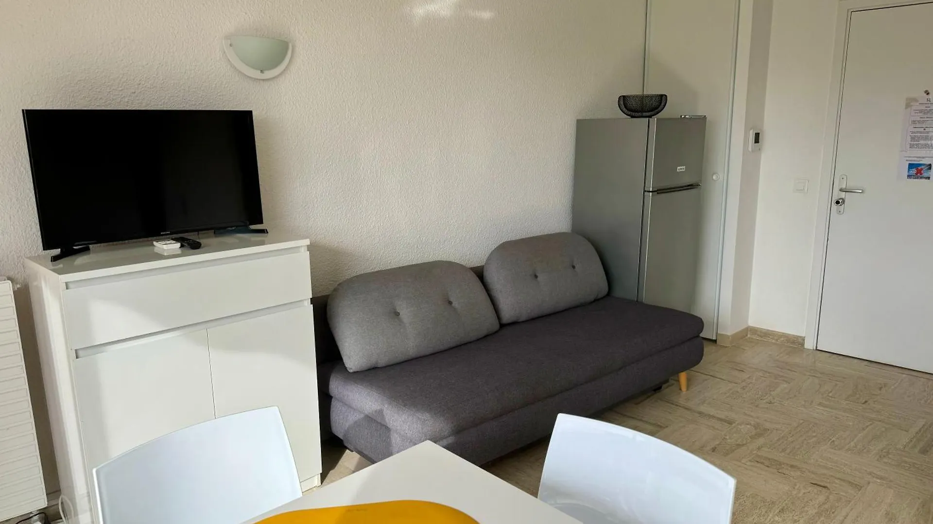 Residence H Cannes Marina Mountain View Mandelieu-la-Napoule